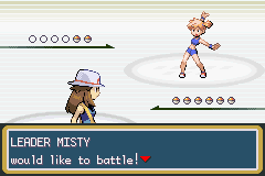 screenshots/Game Boy Advance/Pokemon - FireRed - LeafGreen/Pokemon FireRed (Eng) 015.png